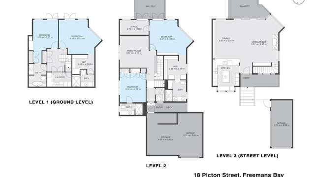 18 Picton Street Freemans Bay_1