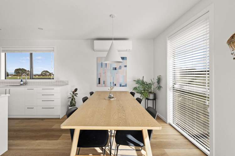 39 George Street Bulls_8