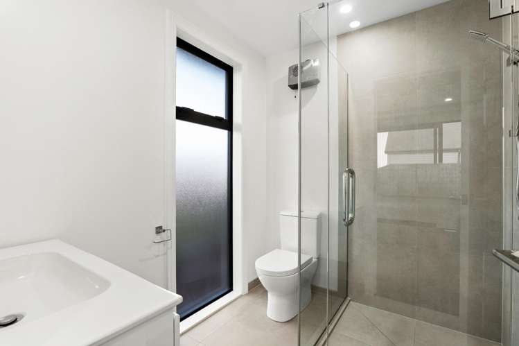 57 Timara Crescent Marshland_11