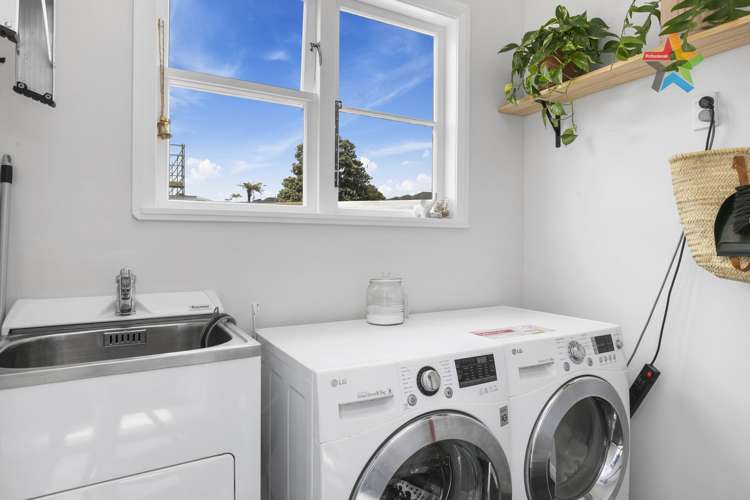 14 Taita Drive Boulcott_11