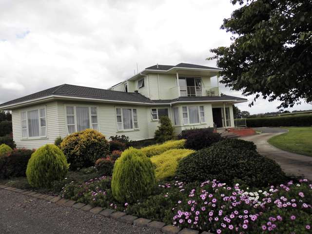 300 Seddon Road Waitoa_1