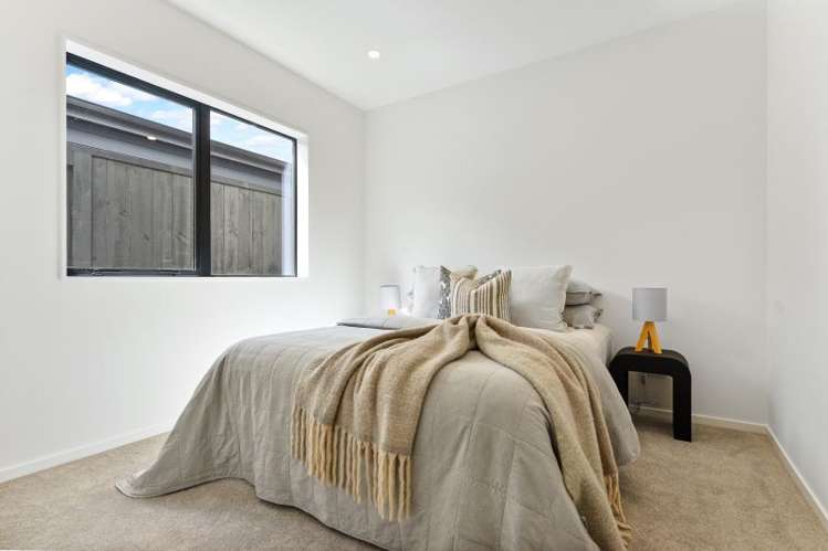 11 Bannerman Crescent Chartwell_13