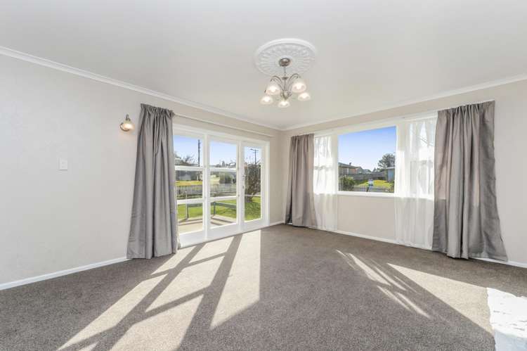 1 Clifford Street Morrinsville_2