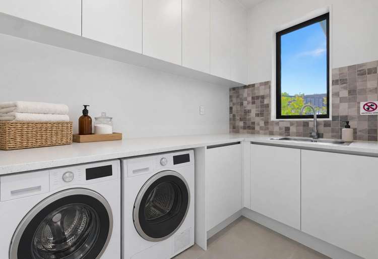 60 & 77 Rongoa Maori Way Pukekohe_14