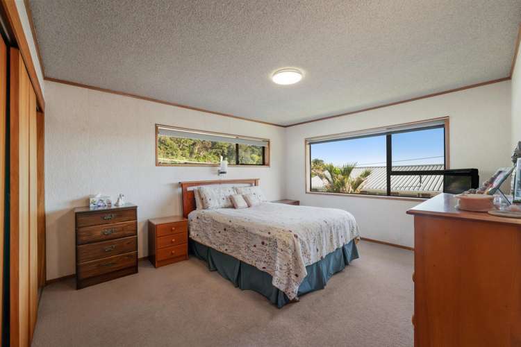 19 Firth View Road Te Puru_10