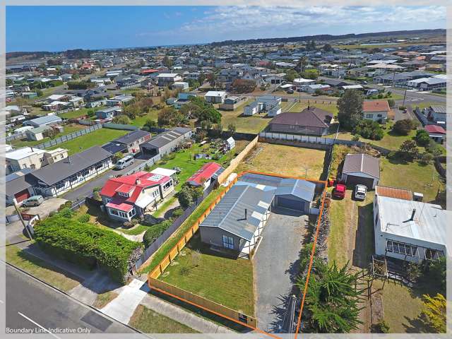 5 Linklater Avenue Foxton Beach_2
