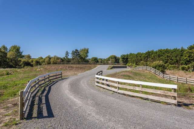 69 Tieko Street Otaihanga_4