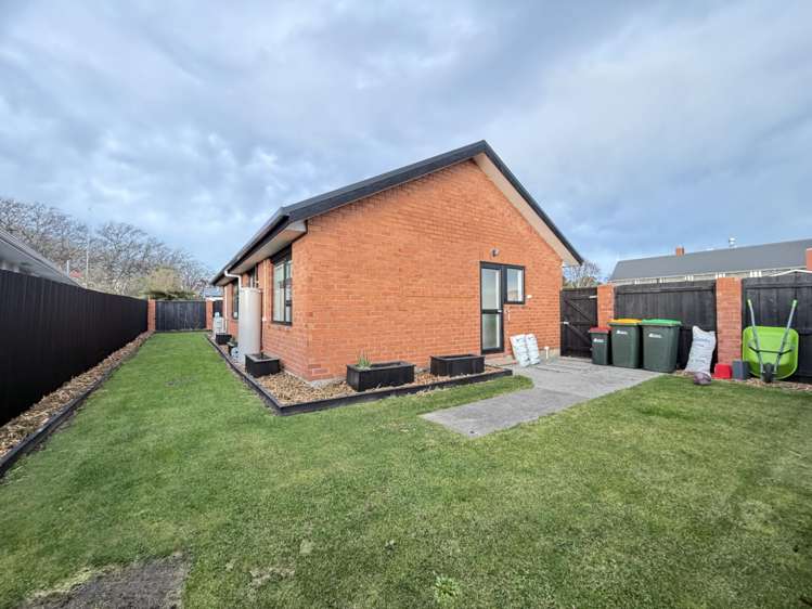 17a William Street Lincoln_12