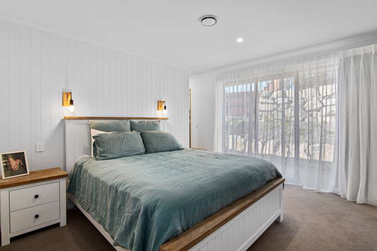 58 Katania Heights Brightwater_12