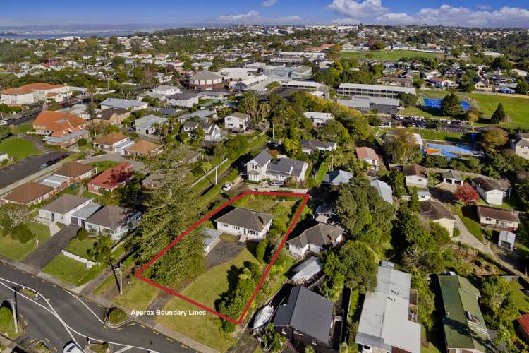 18 Woodside Avenue Northcote_17