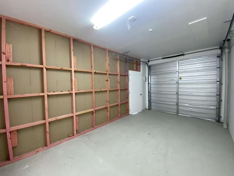 6/171 Waltham Road Waltham Christchurch City Commercial Property