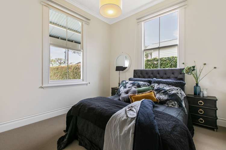 52 Prospect Terrace Mount Eden_13