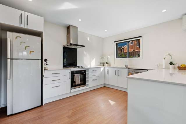 Unbeatable Price, Modern Living, Great Location!