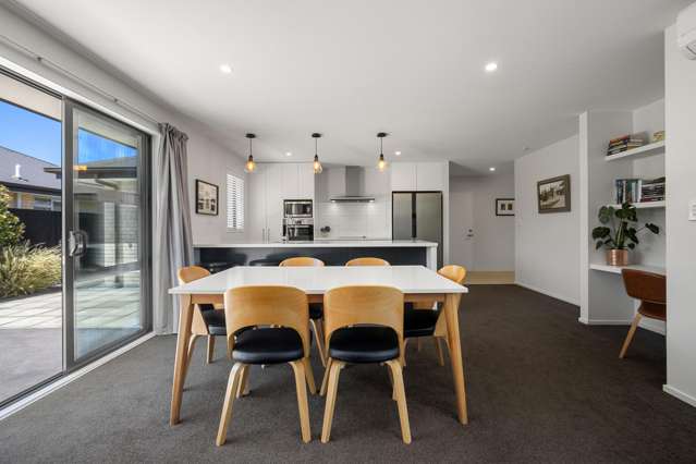 68 Tongariro Street Halswell_4