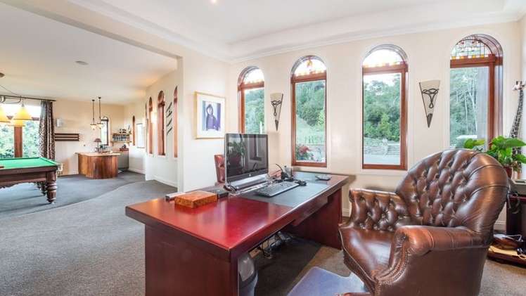 Address withheld Lucas Heights_9