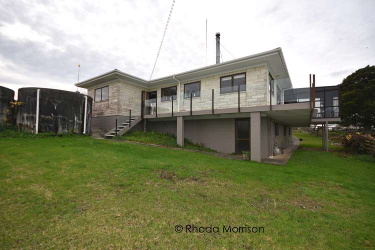 50 Barlow Lane Matakohe_26