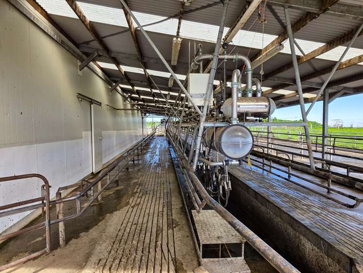 1532 Wyndham Letterbox Road Mataura Island_6