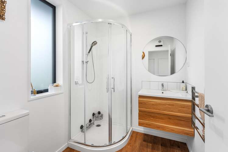 16 Miromiro Street Broomfield_6