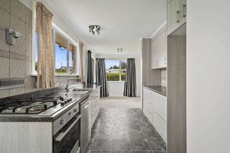 101 Manaia Street Tokoroa_5