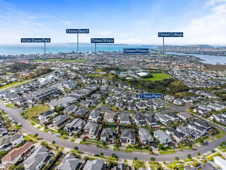 7 Tawa Place Orewa_26