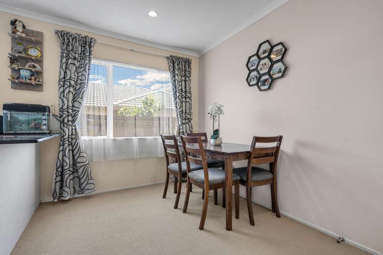 46 Garelja Road Henderson_6