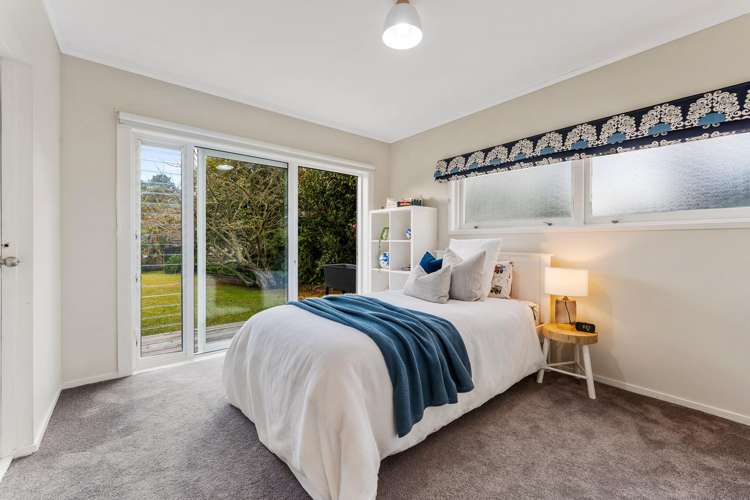 1a Agathis Avenue Mairangi Bay_16