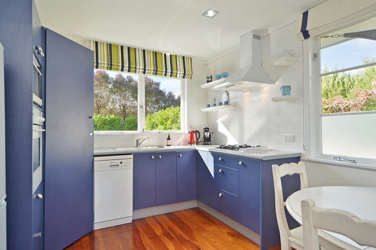 1a Dublin Street Martinborough_2