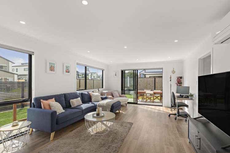 1 Bonneval Lane Wallaceville_5