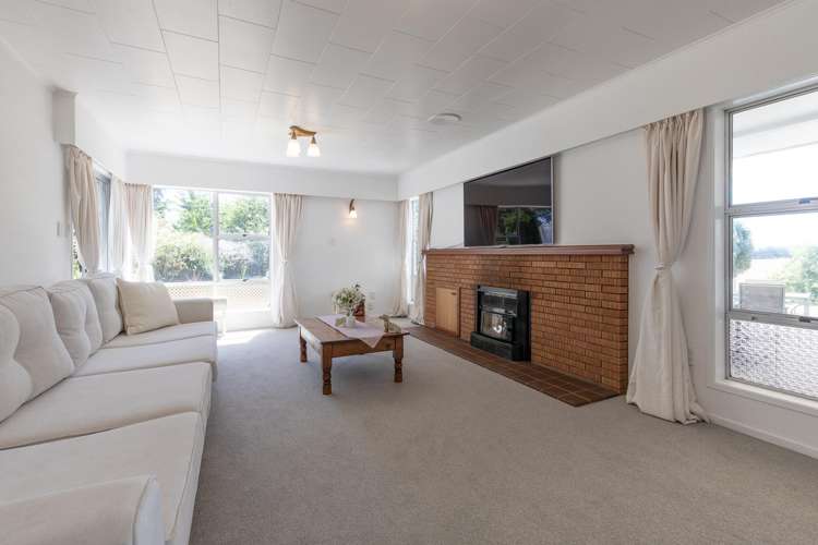 85 Oruawharo Road Takapau_6