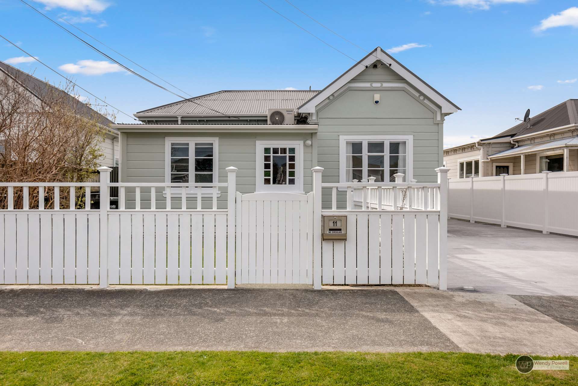 11 Manchester Street Petone_0