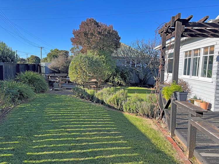 11 Kibblewhite Street New Brighton_17