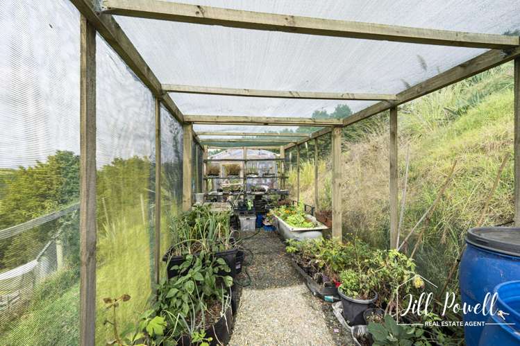 611 Bickerstaffe Road Maungaturoto_37