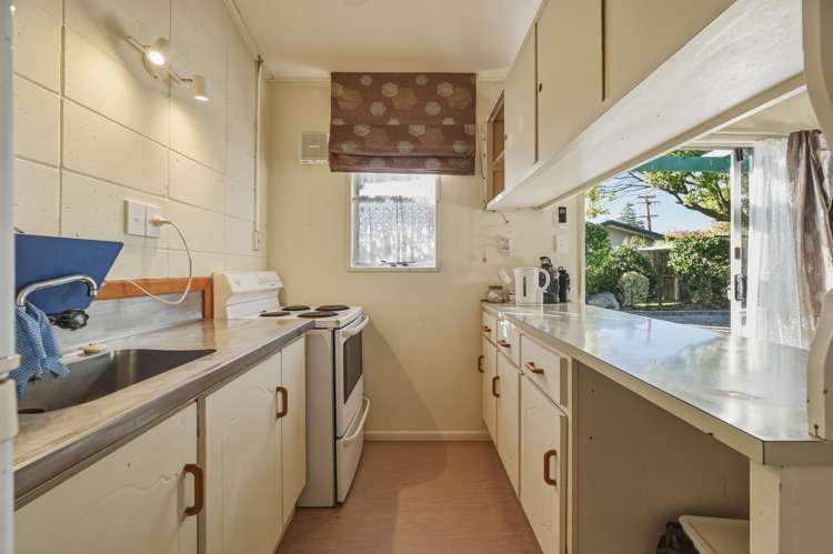 12 McKee Avenue Fenton Park_14