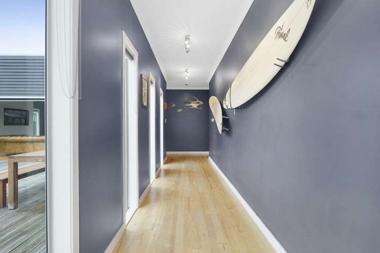 3 Mcgifford Place Ngaruawahia_13