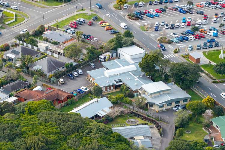 22 Ngaio Road Waikanae_9