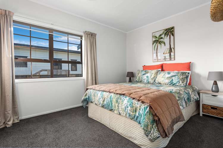 30 Waiotahe Drifts Boulevard Waiotahe_18