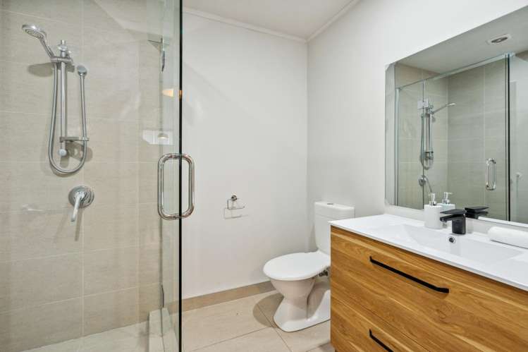 15 Carr Street North East Valley_9