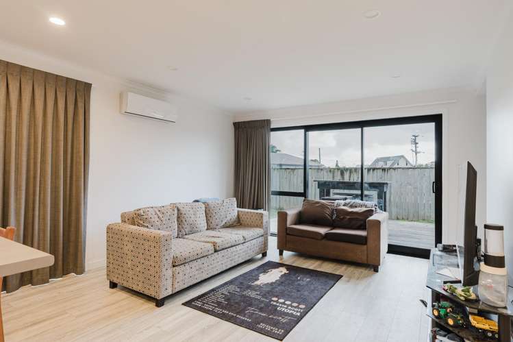 2/3 Elmira Avenue_4