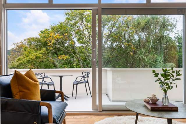 403 Karori Road Karori_3