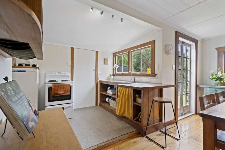 46 Fox Street Opunake_8