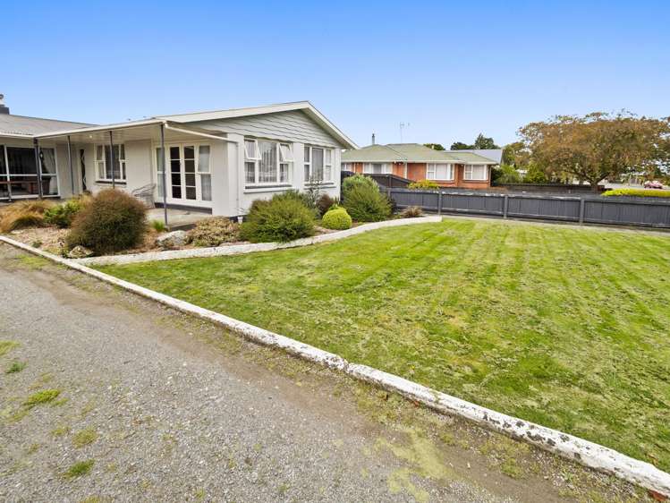 77 Princes Street Netherby_14