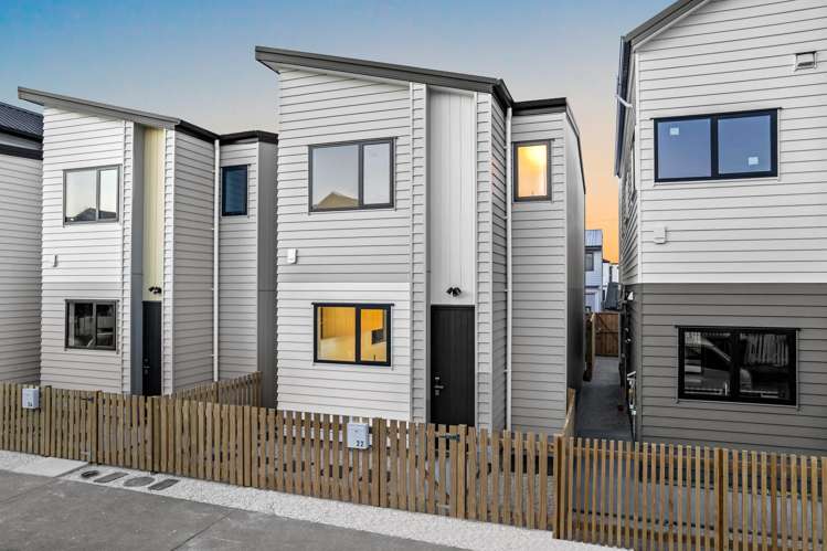 22 Whare Kauri Road Papakura_30