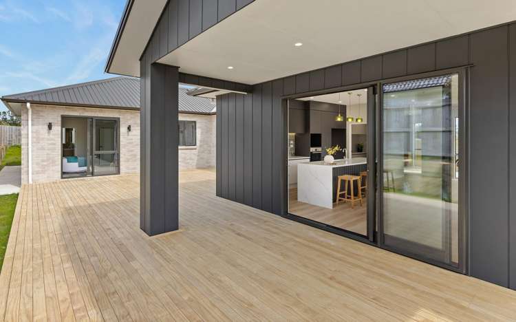 5 Karepe Lane Huapai_8