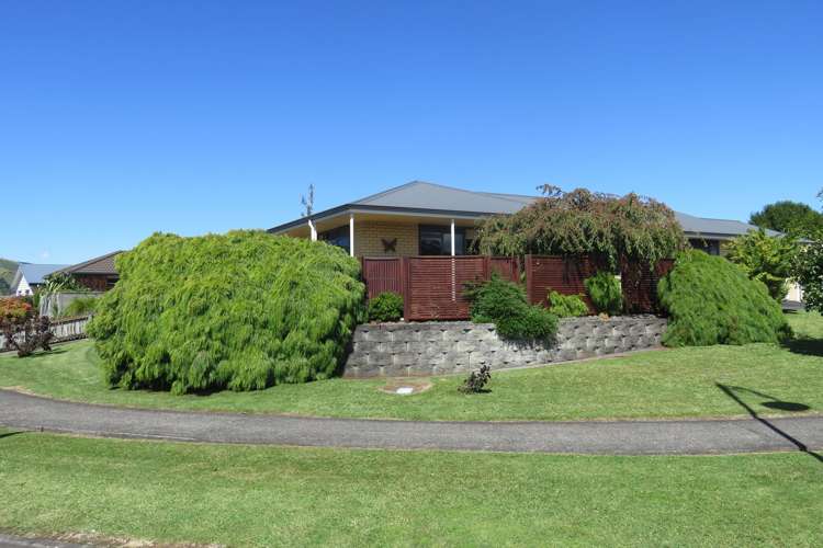 11 Buchanan Street Paeroa_24