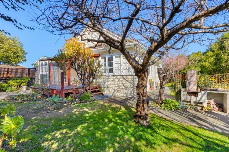 82 Latham Street Marewa_19