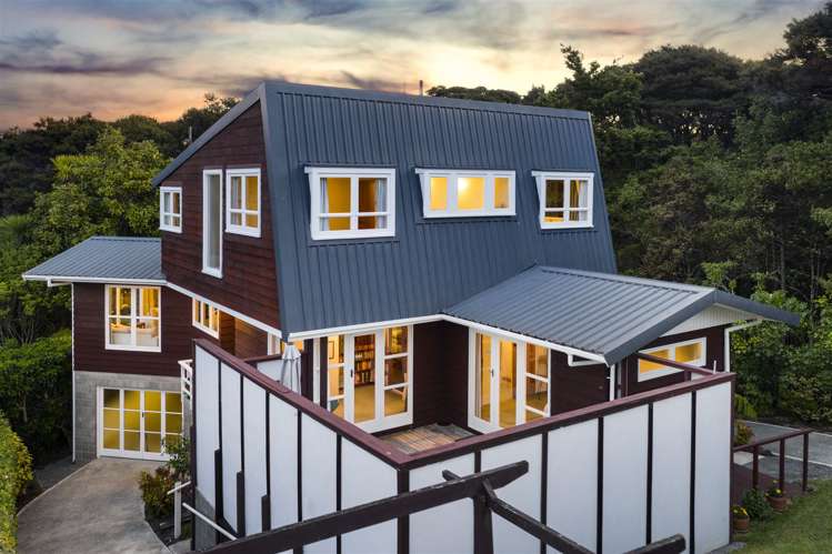 21 Wernham Place Northcote_22