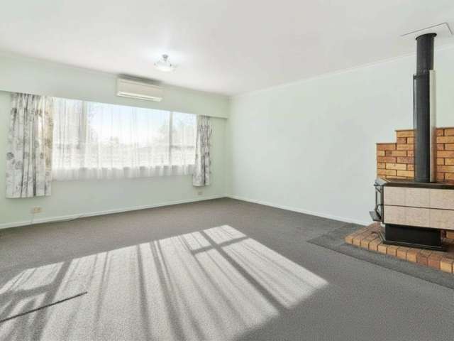 5 Raupo Place Tikipunga_1