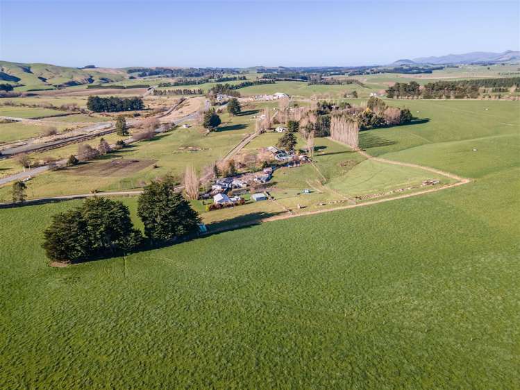 18 Worcester Street Hampden_30