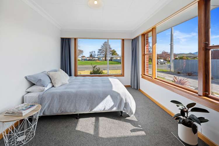 50 Milton Street Gore_7