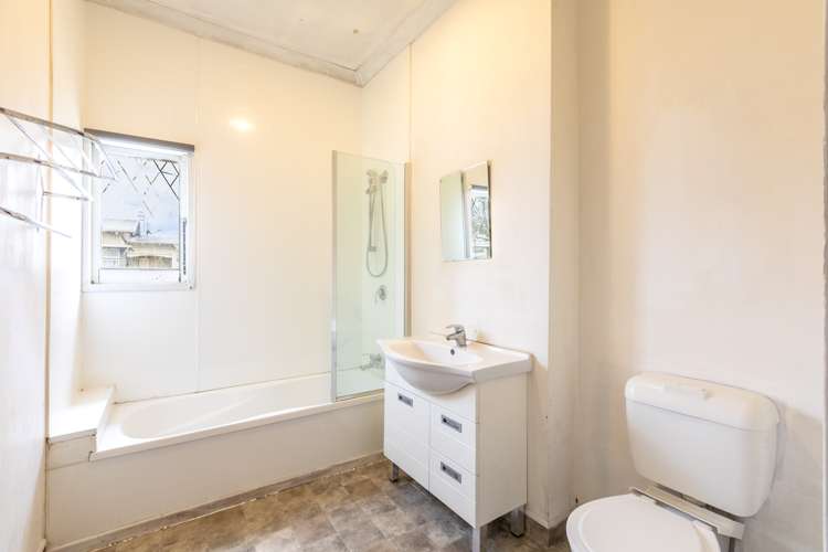 509 Albert Street Hastings_6